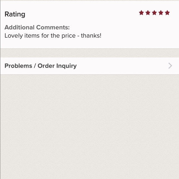 5 Star Rated Reseller Inventory Mystery Box! - Picture 7 of 11